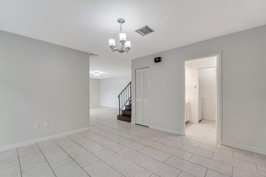 Building Photo - 12057 Basin St N