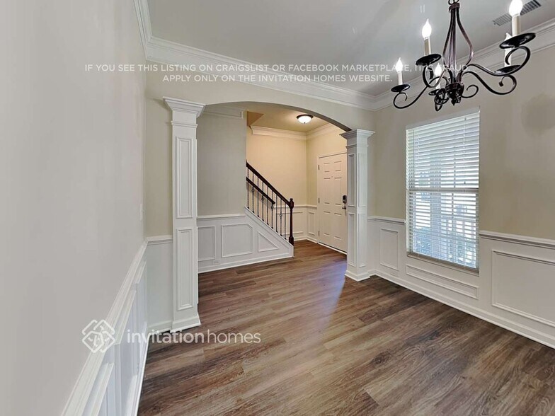 Building Photo - 128 Gilden Way