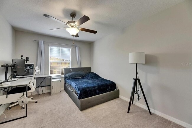 Building Photo - 12952 Utopia Gdns Wy