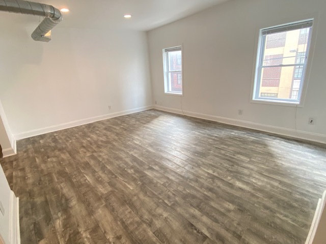 Studio/Living Space - Alternate View 3 - 2019 N 2nd St