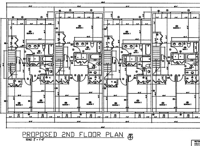 Building Photo - 1200 Plummer Blvd