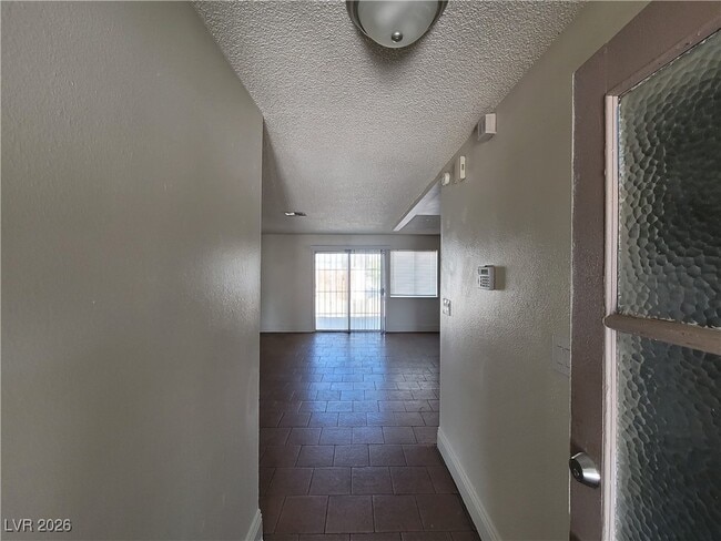 Building Photo - 3908 Montebello Ave