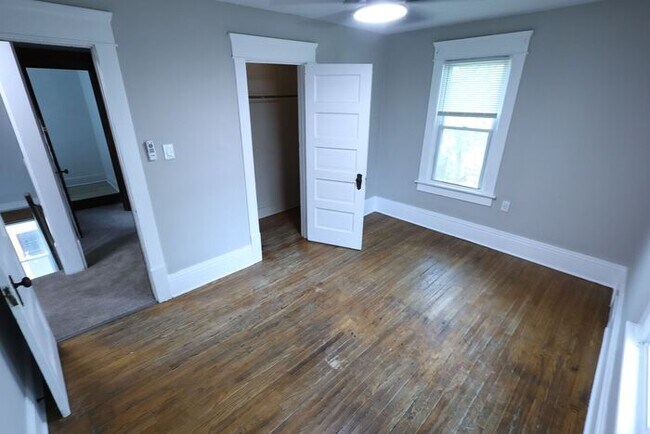 Building Photo - 91 Westwood Ave