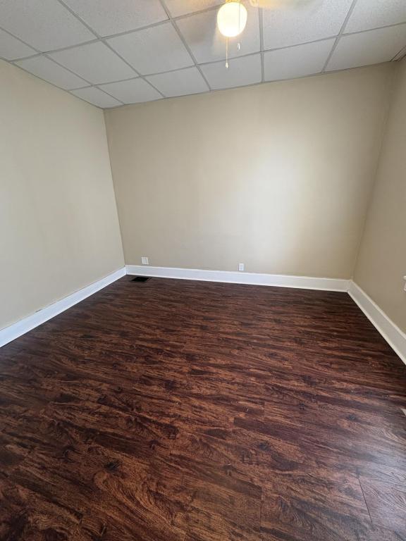 Building Photo - 107 E. Second St.