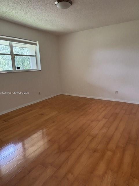 Building Photo - 7900 S Colony Cir