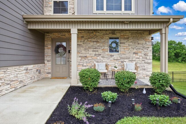 Building Photo - Newer home in Sterlin Acre Farms Waiting t...