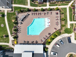 Building Photo - Proximity Northlake