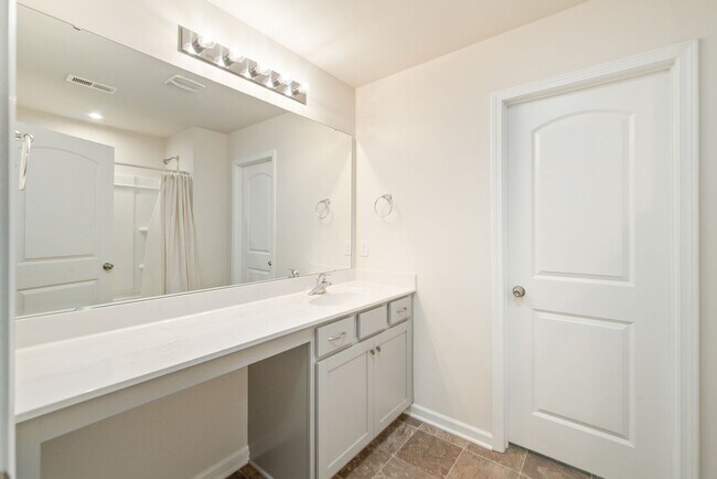 Building Photo - 9517 Harvard Oak Ct