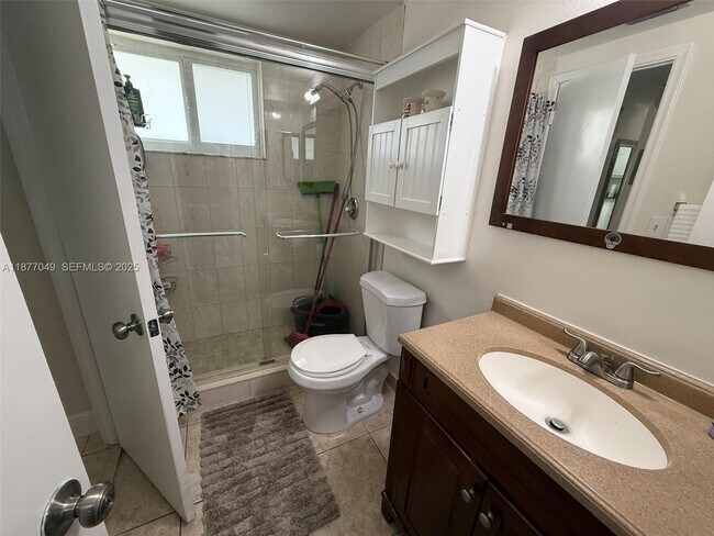 Building Photo - 8101 Camino Real