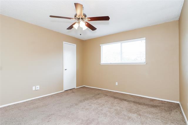 Building Photo - 830 Frances Dr