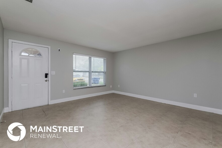 Building Photo - 3602 Murrow St