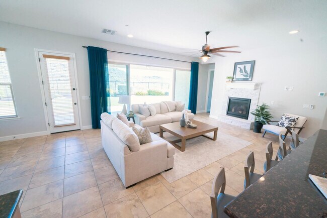 Building Photo - 30401 N 115th Dr