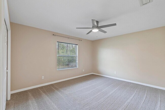 Building Photo - 40 Riddle Dr