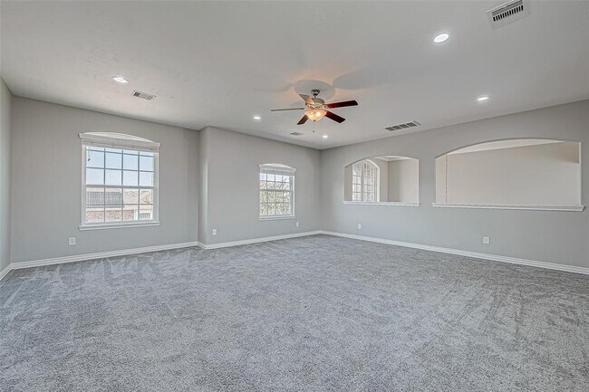 Building Photo - 30806 Academy Trace Dr