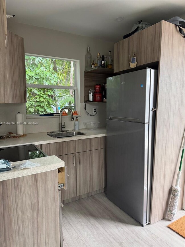 Building Photo - 1246 NE 110th Terrace