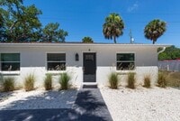 Building Photo - 3009 W Binnicker Ave