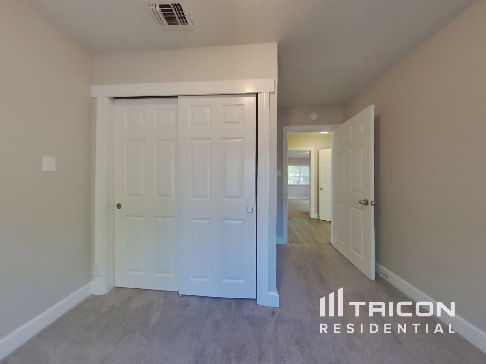 Building Photo - 904 Bidwell St