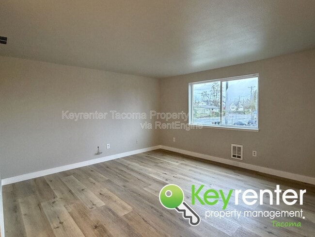 Building Photo - 2506 S Ash St