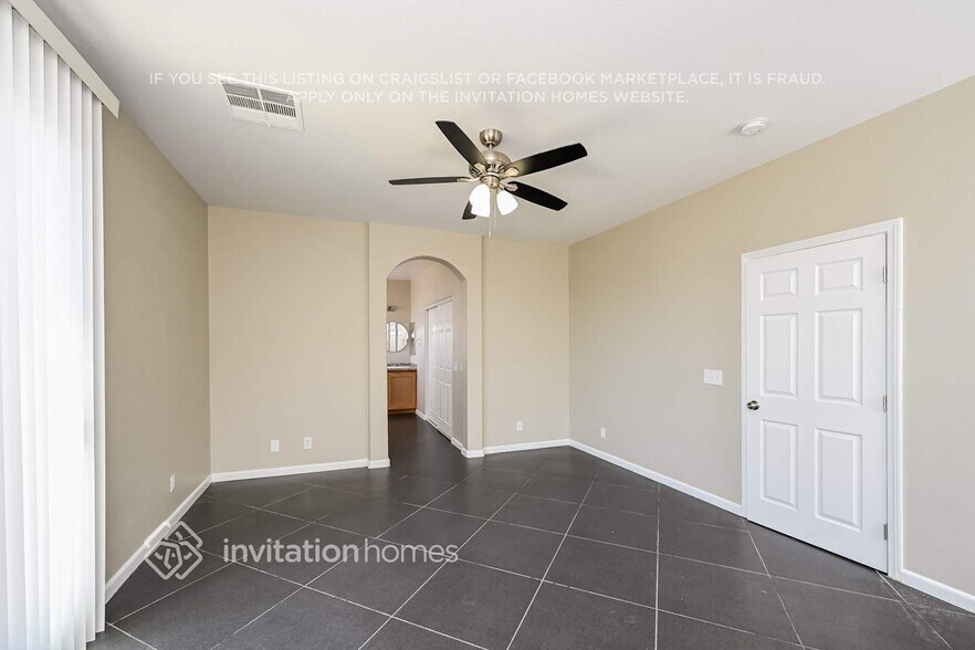Building Photo - 5487 Caprock Canyon Ave