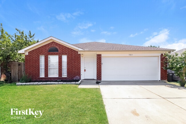 Building Photo - 7213 Ashbourne Way