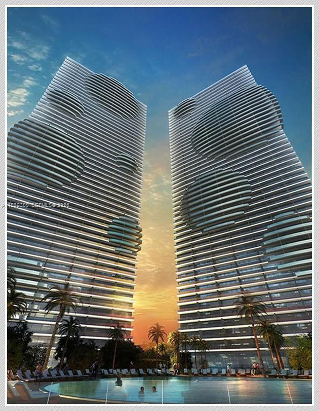 Building Photo - 480 NE 31st St