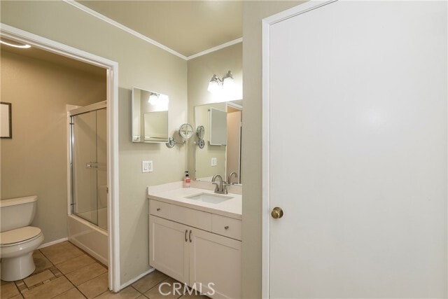 Building Photo - 24121 High Knob Rd