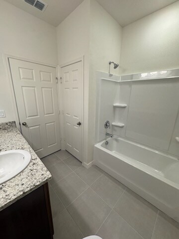 Building Photo - 9873 Orion Loop