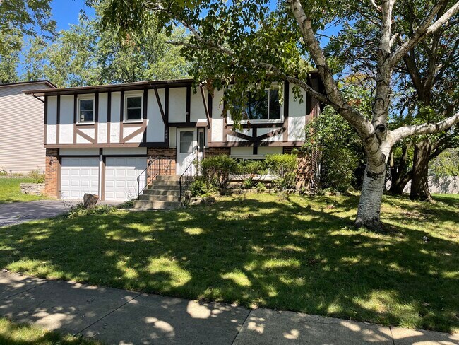 Primary Photo - 644 Gannet Dr