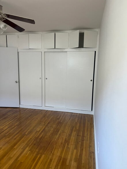 Building Photo - 3426 Mentone Ave