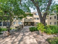 Building Photo - 4101 Parklawn Ave