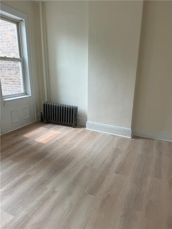 Building Photo - 2116 Flatbush Ave