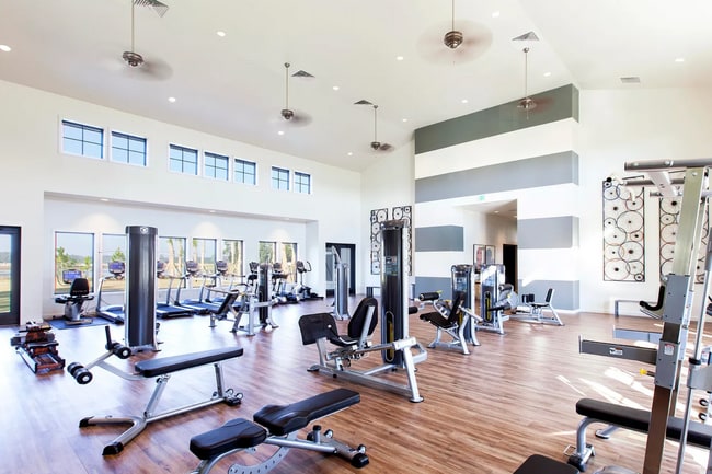 Building Photo - Brand-New Home in The Landing at St. Augustine