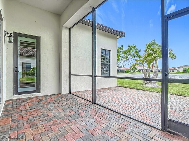 Building Photo - 5088 Rimini Ave