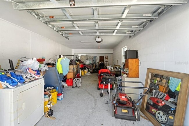 Building Photo - 1650 14th St S