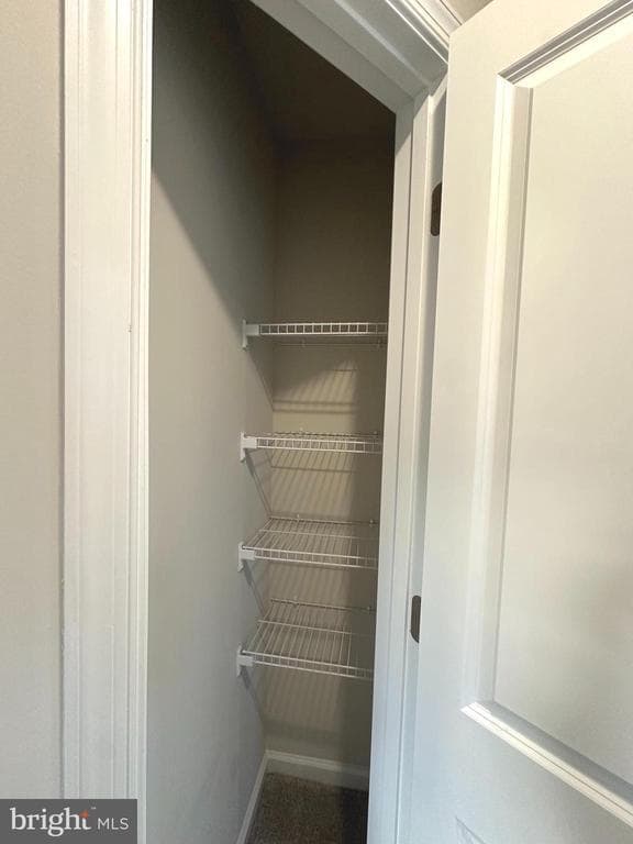 Building Photo - 27 Rolling Branch Dr