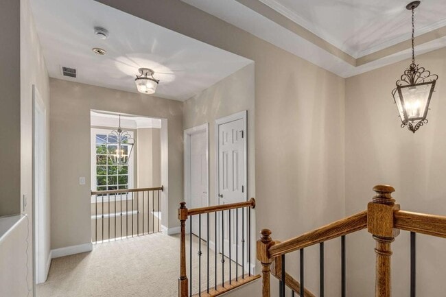 Building Photo - 3019 Riverstone Tr