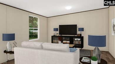 Building Photo - 139 Hatchery Hill Rd