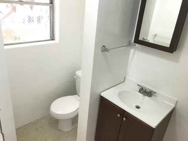 Building Photo - To register for the showing time below, note the 4 digit code: 4051 and click "APPLY NOW."(mobile...