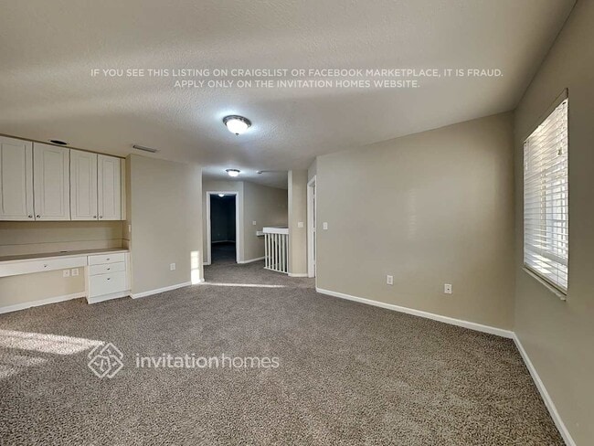 Building Photo - 1887 NW 79th Way