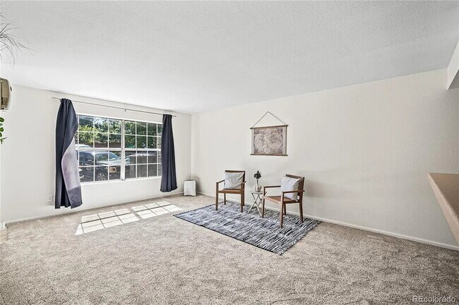 Building Photo - 9212 E Arbor Cir