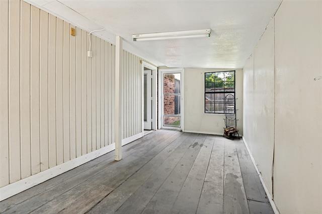 Building Photo - 405 Myrtle Dr