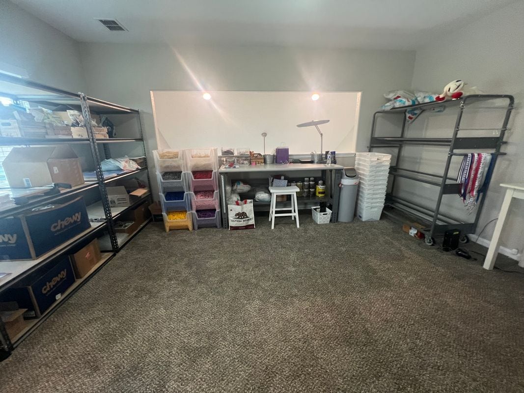 Building Photo - 8224 Limerick Falls