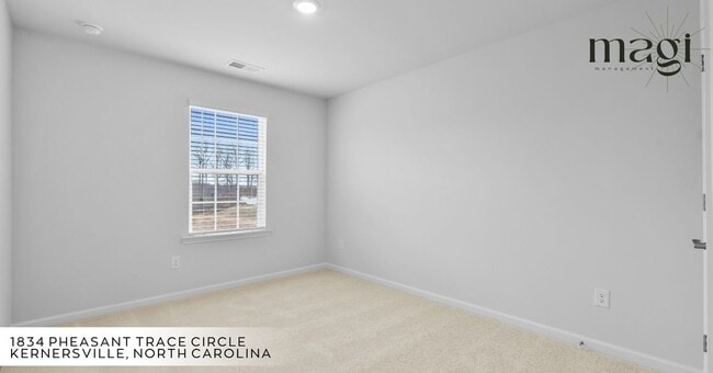 Building Photo - 1834 Pheasant Trce Cir