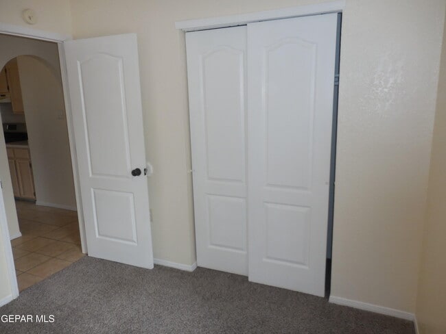 Building Photo - 11629 Kristy Weaver Dr