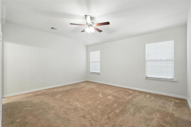 Building Photo - 6214 Heron Dr