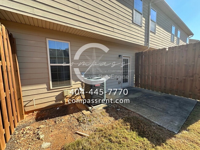 Building Photo - 1837 Broad River Rd