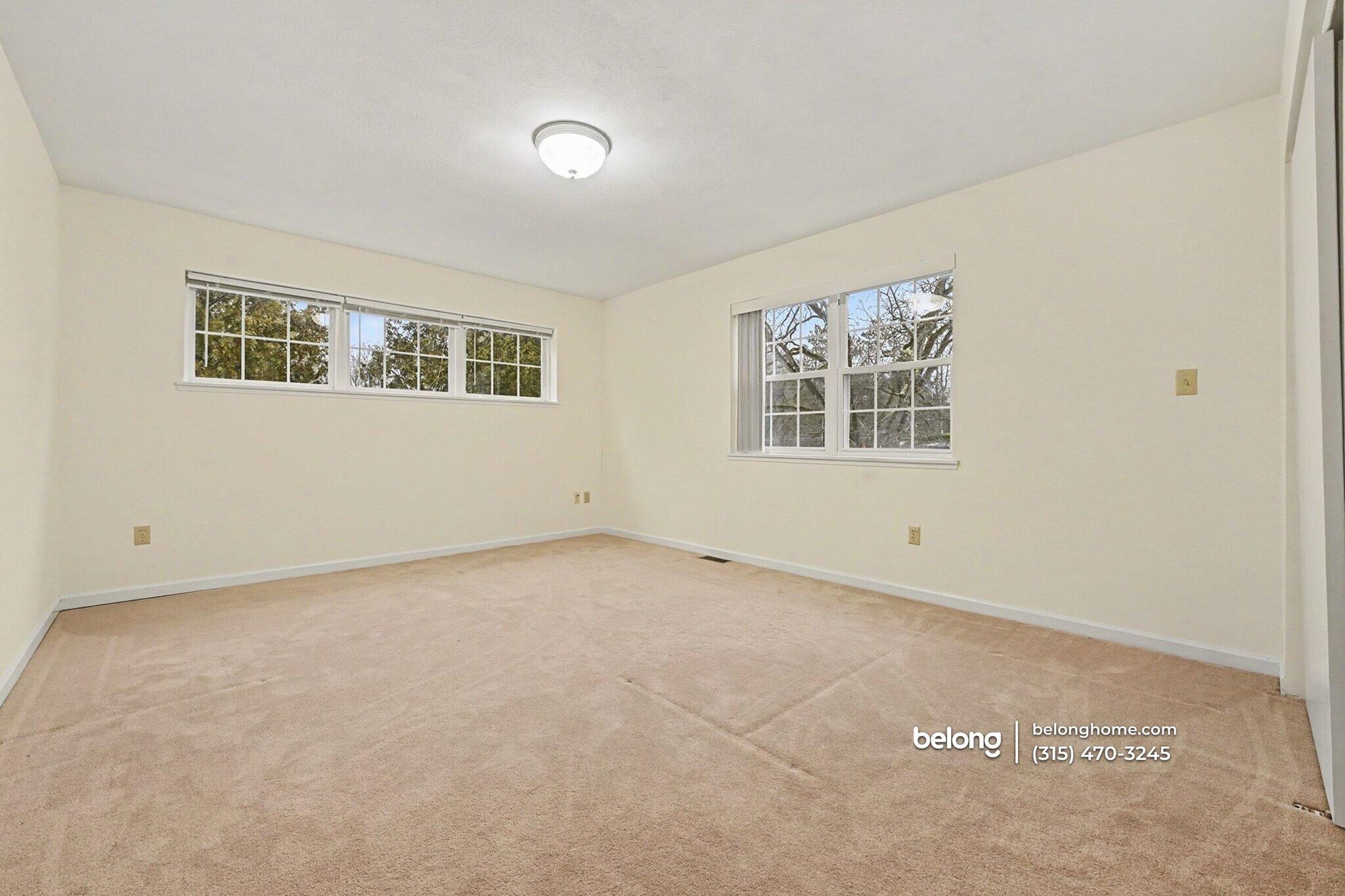 Building Photo - 1 Sanctuary Dr