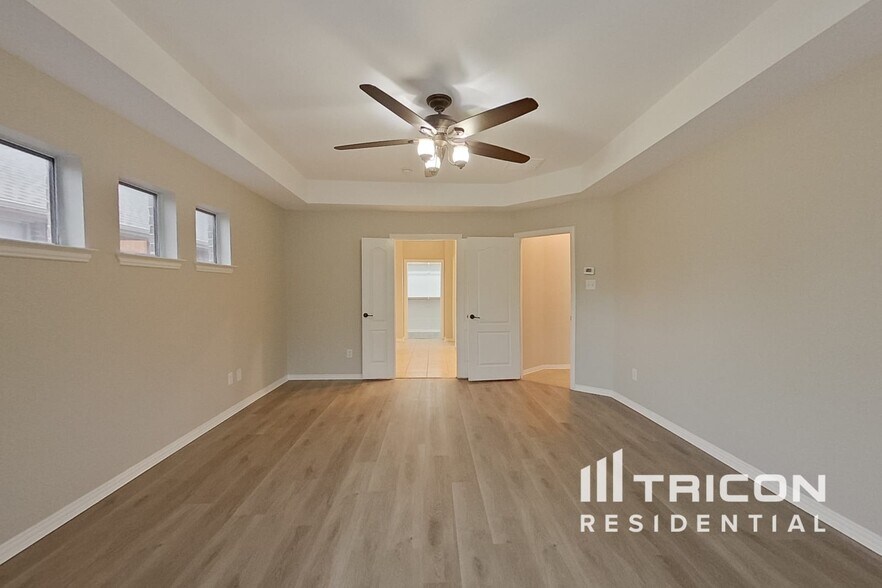 Building Photo - 2981 Cattle Baron Dr