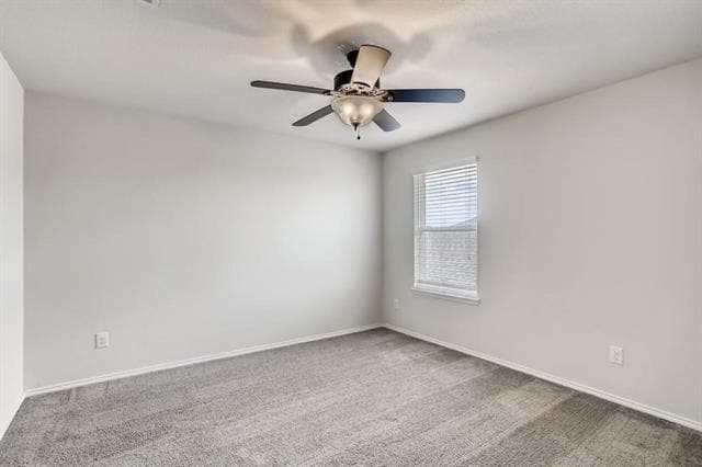 Building Photo - 2009 Avondown Rd