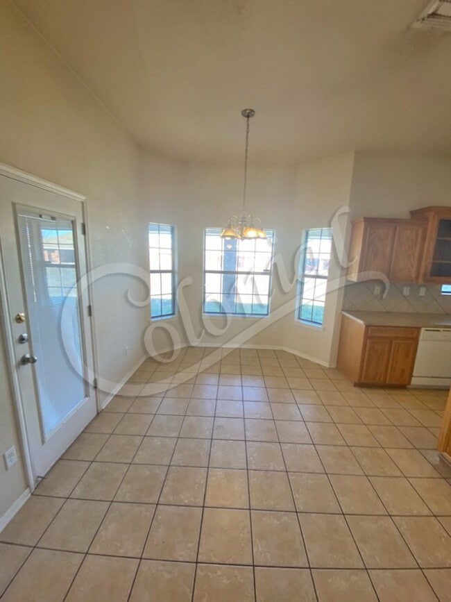 Building Photo - 3Bd/2Ba in Killeen Tx